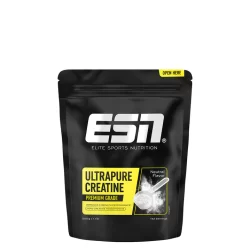ESN Ultrapure Creatine Monohydrate | online kaufen