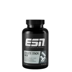 ESN Athlete Stack Men | Lieferung in 24 h