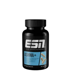 ESN Ashwa Pro | online kaufen