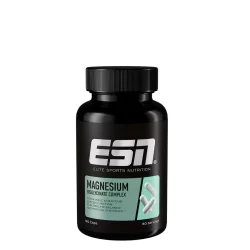 ESN Magnesium Caps | online kaufen