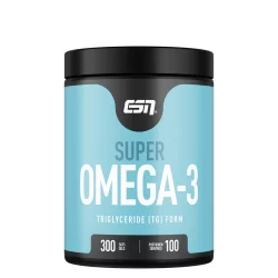 ESN Omega-3 | online kaufen