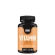 ESN Vitamin Stack | online kaufen ESN Vitamin Stack | online kaufen