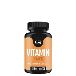 ESN Vitamin Stack | online kaufen