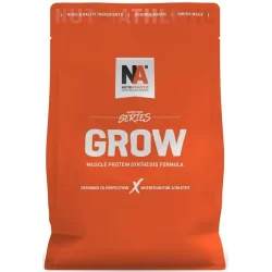 Nutriathletic GROW | Online bestellen
