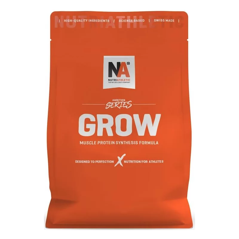 Nutriathletic Post Workout Formula | acheter en ligne