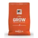 Nutriathletic GROW | Online bestellen Nutriathletic GROW | Online bestellen