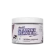 More Nutrition Chunky Flavour | Lieferung in 24 h More Nutrition Chunky Flavour | Lieferung in 24 h