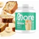 More Nutrition Vegan Protein | Lieferung in 24 h More Nutrition Vegan Protein | Lieferung in 24 h
