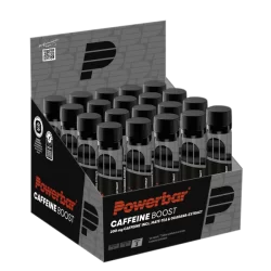 Powerbar BlackLine Caffeine Boost | online kaufen