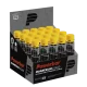 Powerbar BlackLine Magnesium Liquid | online kaufen Powerbar BlackLine Magnesium Liquid | online kaufen