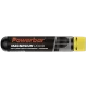 Powerbar BlackLine Magnesium Liquid | online kaufen Powerbar BlackLine Magnesium Liquid | online kaufen