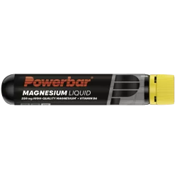 Powerbar BlackLine Magnesium Liquid | online kaufen