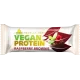 Inkospor Vegan Protein Riegel | buy online Inkospor Vegan Protein Riegel | buy online