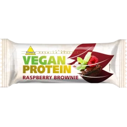 Inkospor Vegan Protein Riegel | acheter en ligne