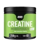 ESN Creapure Creatine Monohydrate | online kaufen ESN Creapure Creatine Monohydrate | online kaufen