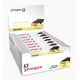 Sponser Protein Recovery | online bestellen Sponser Protein Recovery | online bestellen