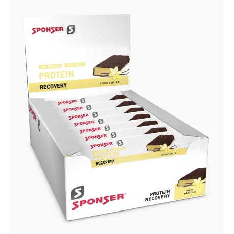 Sponser Protein Recovery | online bestellen Sponser Protein Recovery | online bestellen