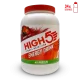 High5 Energy Drink with Protein | online kaufen High5 Energy Drink with Protein | online kaufen