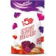 High5 Energy Gummies | Lieferung in 24 h High5 Energy Gummies | Lieferung in 24 h