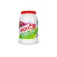 High5 Recovery Drink | Lieferung in 24 h High5 Recovery Drink | Lieferung in 24 h