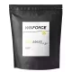 Winforce CHO MAXX | Lieferung in 24 h Winforce CHO MAXX | Lieferung in 24 h