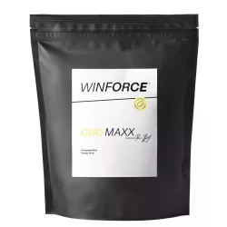 Winforce CHO MAXX | Lieferung in 24 h