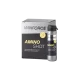 Winforce Amino Shot eine flüssige, hochverträgliche Extraportion Aminosäuren für die körperliche Regeneration Winforce Amino Shot eine flüssige, hochverträgliche Extraportion Aminosäuren für die körperliche Regeneration