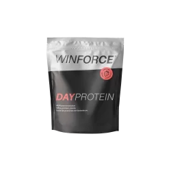 WinForce Day Protein | online bestellen mit Lieferung in 24 h