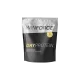 WinForce Day Protein | online bestellen mit Lieferung in 24 h WinForce Day Protein | online bestellen mit Lieferung in 24 h