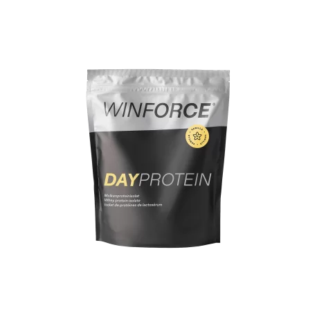 WinForce Day Protein | online bestellen mit Lieferung in 24 h WinForce Day Protein | online bestellen mit Lieferung in 24 h