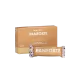 Winforce Panforte Bar | order online with delivery in 24 h Winforce Panforte Bar | order online with delivery in 24 h