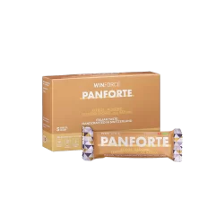 Winforce Panforte Bar | online bestellen mit Lieferung in 24 h