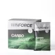 Winforce Carbo Basic Plus Matcha - online bestellen Winforce Carbo Basic Plus Matcha - online bestellen