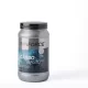 Winforce Carbo Basic Plus Polar Berries | Online bestellen Winforce Carbo Basic Plus Polar Berries | Online bestellen