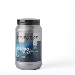 Winforce Carbo Basic Plus Polar Berries | Online bestellen