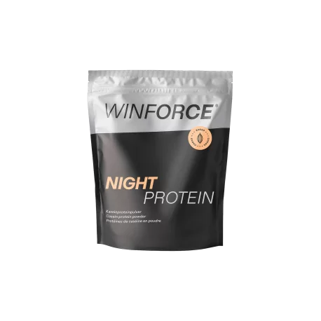 Winforce Night Protein | Online bestellen mit Lieferung in 24 h Winforce Night Protein | Online bestellen mit Lieferung in 24 h