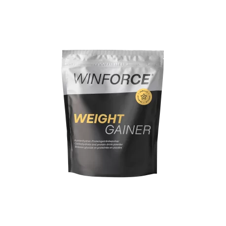 WinForce Weight Gainer | online bestellen WinForce Weight Gainer | online bestellen