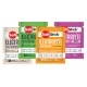 Saltstick FastChews 4er Testpaket | Lieferung in 24 h Saltstick FastChews 4er Testpaket | Lieferung in 24 h