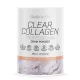 BioTech Clear Collagen Professional BioTech Clear Collagen Professional