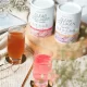 BioTech Clear Collagen Professional BioTech Clear Collagen Professional
