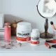 BioTech Collagen BioTech Collagen