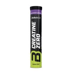 BioTech Creatine Zero