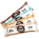 ESN Designer Bar Crunchy | online bestellen ESN Designer Bar Crunchy | online bestellen