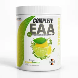 ProFuel Complete EAA | Lieferung in 24 h
