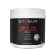 Sarema Inuline | Livraison en 24 h Sarema Inuline | Livraison en 24 h