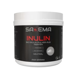 Sarema Inuline | Livraison en 24 h