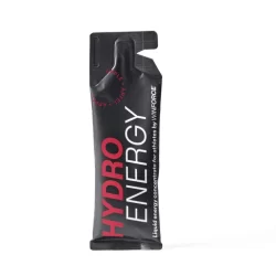 Winforce Hydro Energy | online bestellen