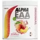 Profuel Alpha EAA | online bestellen mit Lieferung in 24 h Profuel Alpha EAA | online bestellen mit Lieferung in 24 h