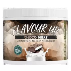 ProFuel Flavour Up | online bestellen mit Lieferung in 24 Stunden