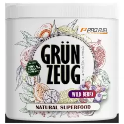 ProFuel Grünzeug | Online bestellen mit Lieferung in 24 Stunden